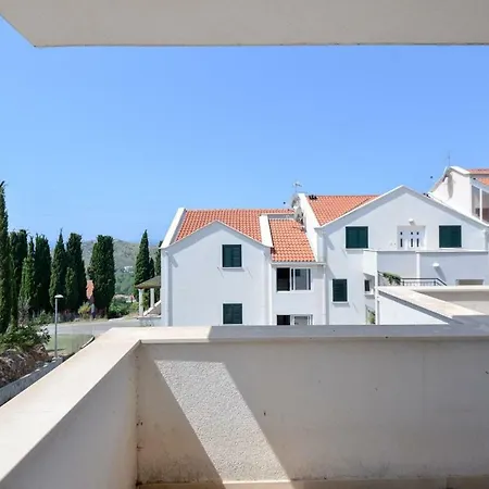 Boss Apartament Mlini